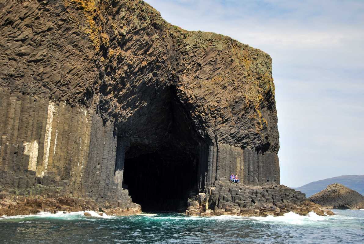 Hidden Cavern Destinations to Explore in 2025