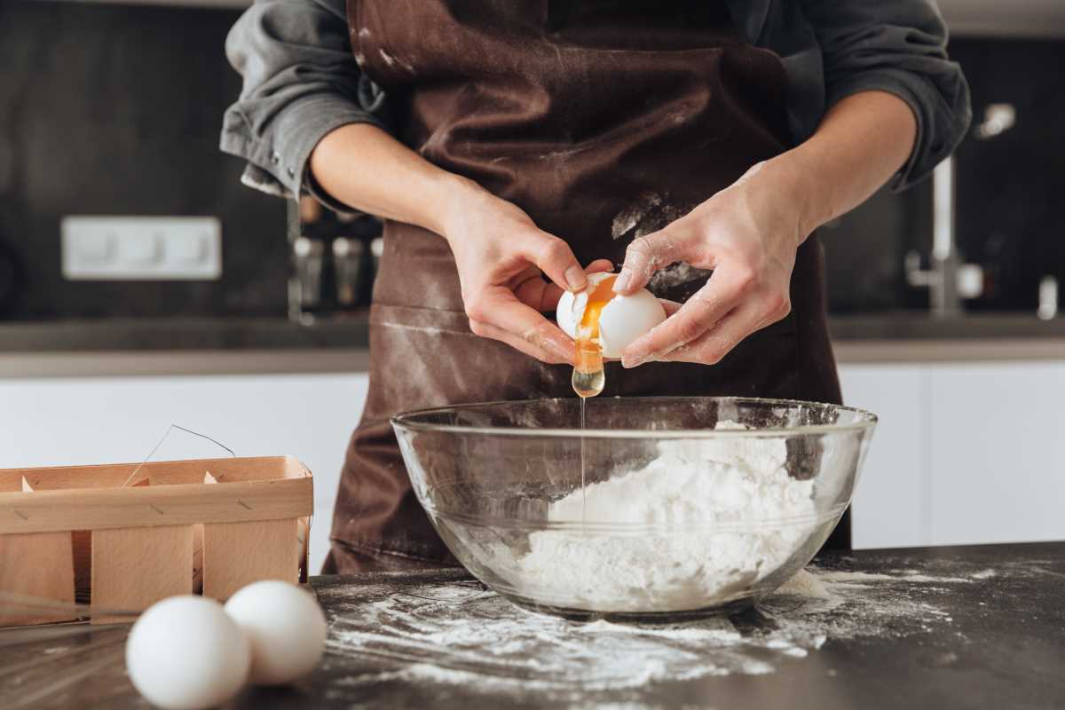 Mexican Sweet Treats for Your Cinco De Mayo Celebrations
