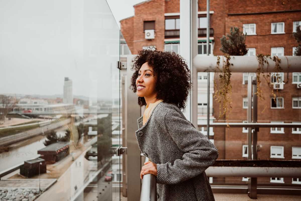 How to Design a Lifestyle That Reflects Your Personal Values