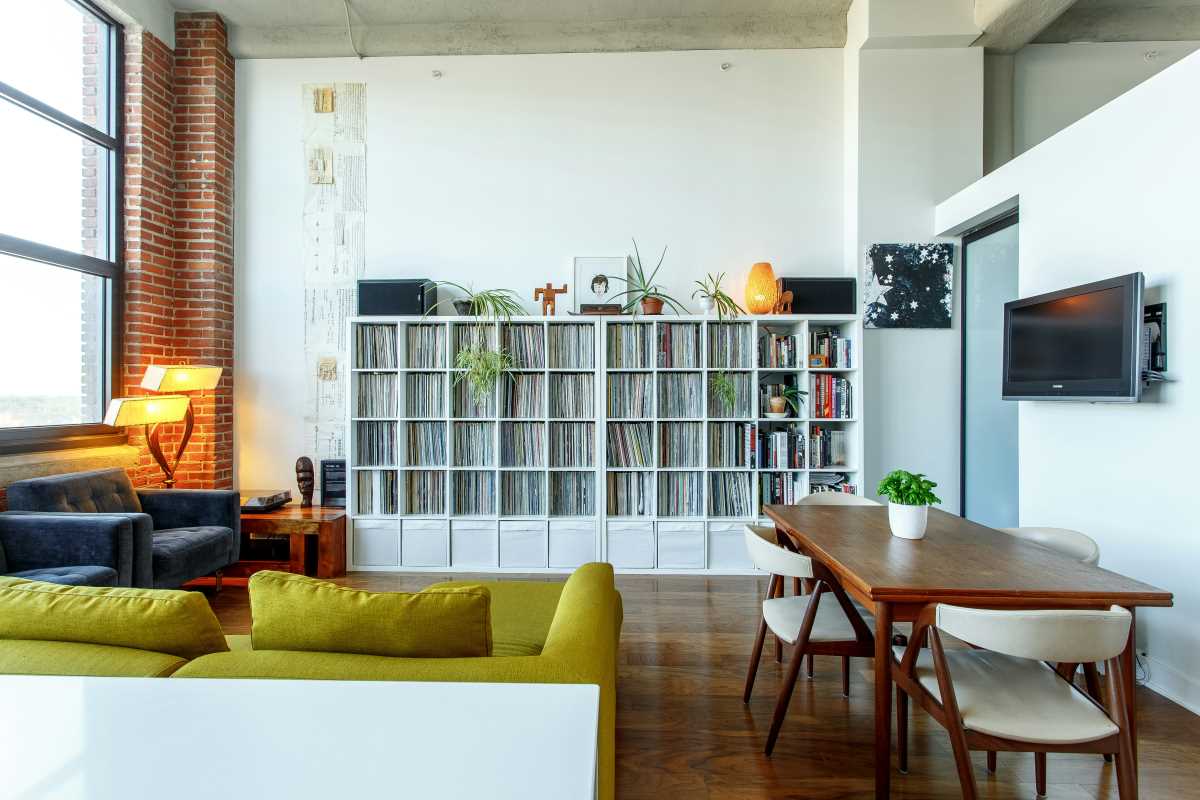 How to Redesign Your Home to Maximize Positive Energy Flow 