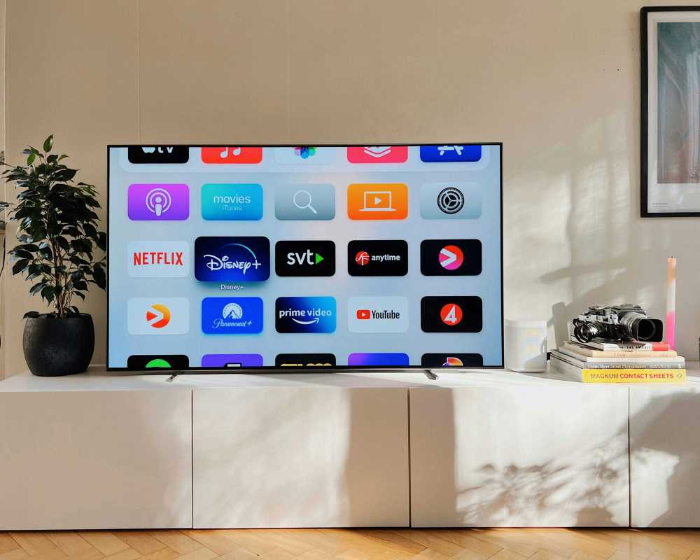 How to Simplify Your Digital Subscriptions