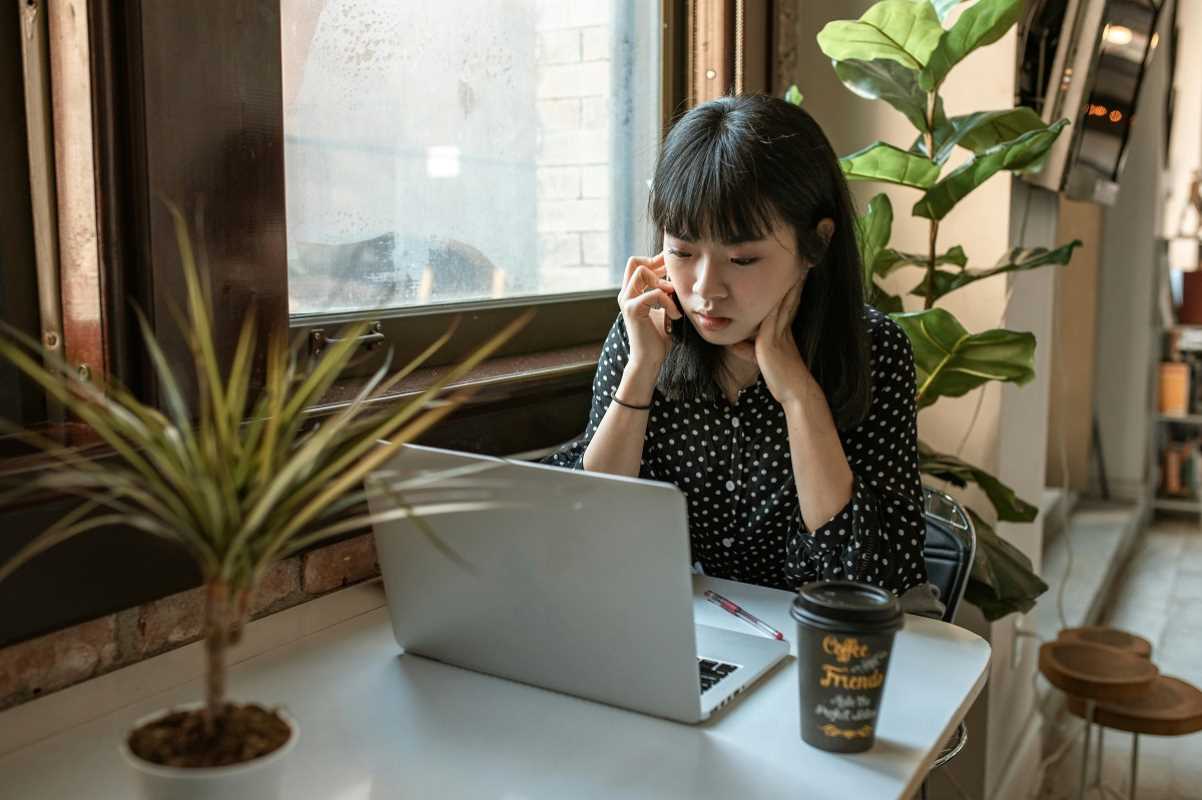 Simple Tricks to Beat Procrastination (Even on Bad Days)